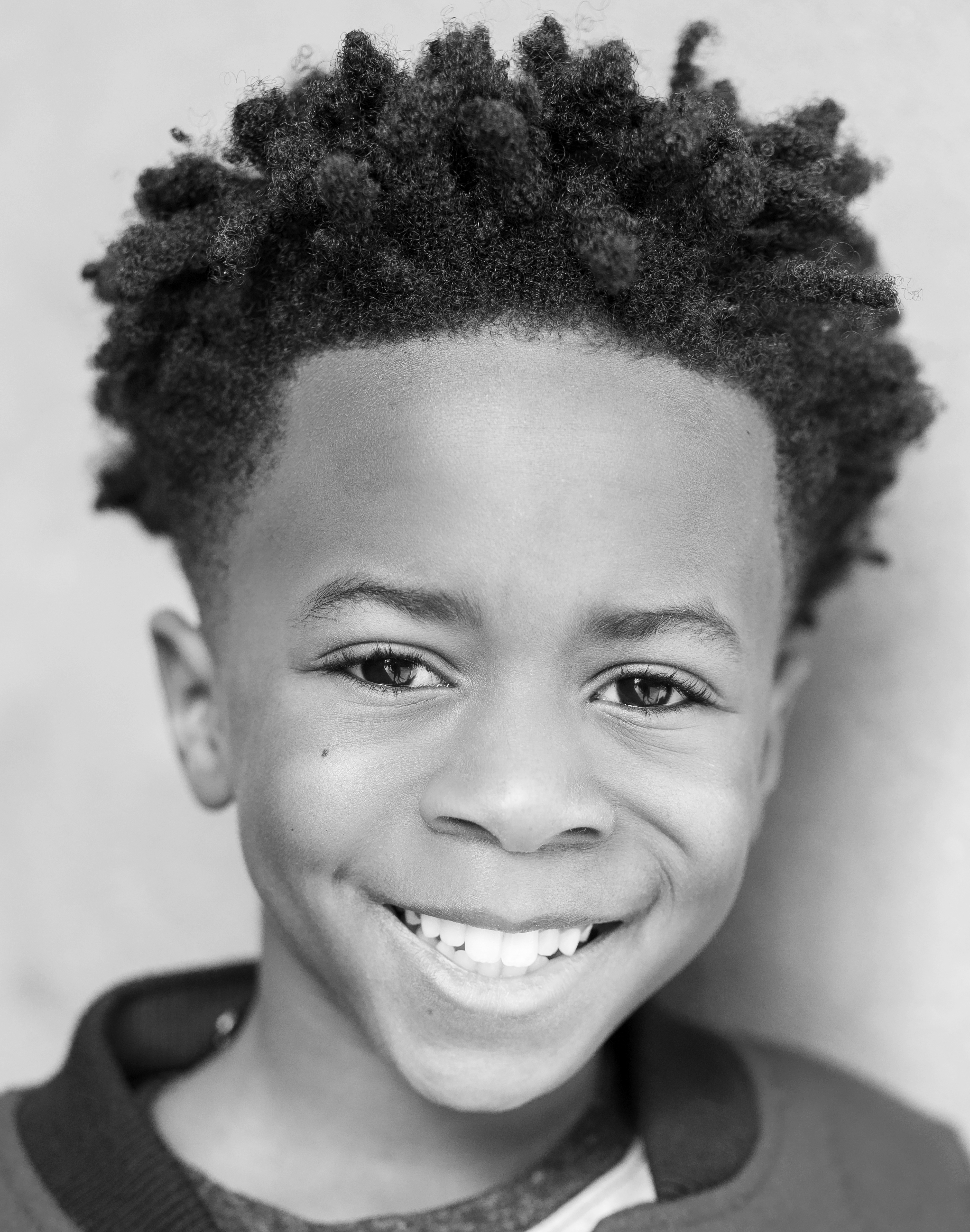 Blake Channing Taylor