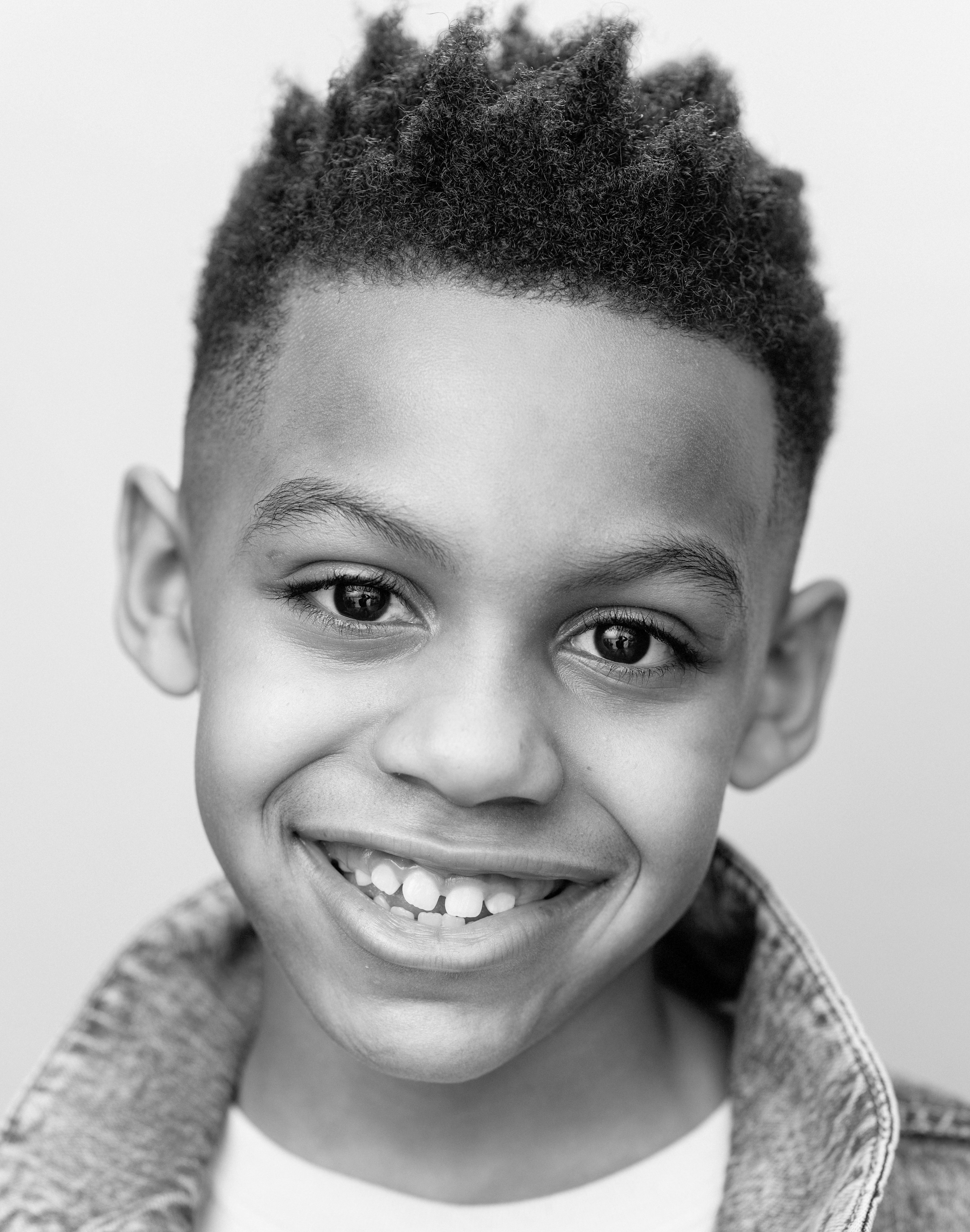 Julius-Raymond Weems IV