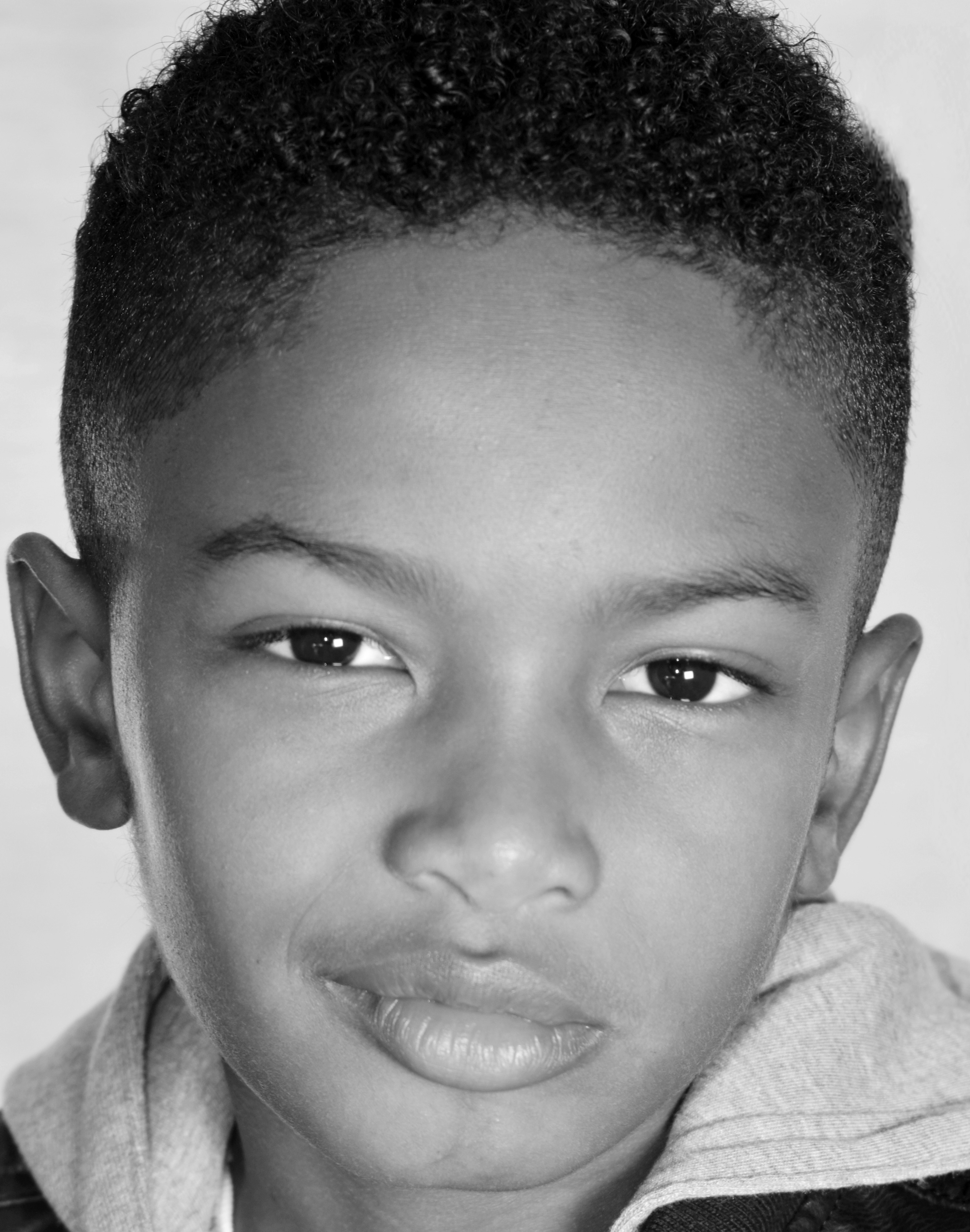 Lincoln Alejandro Collier