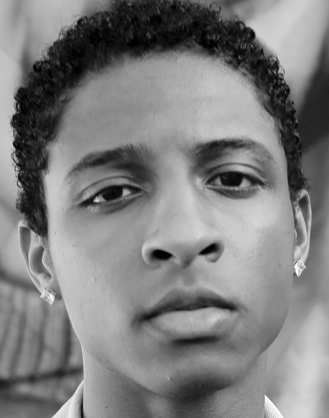 Myles Frost (Performer)