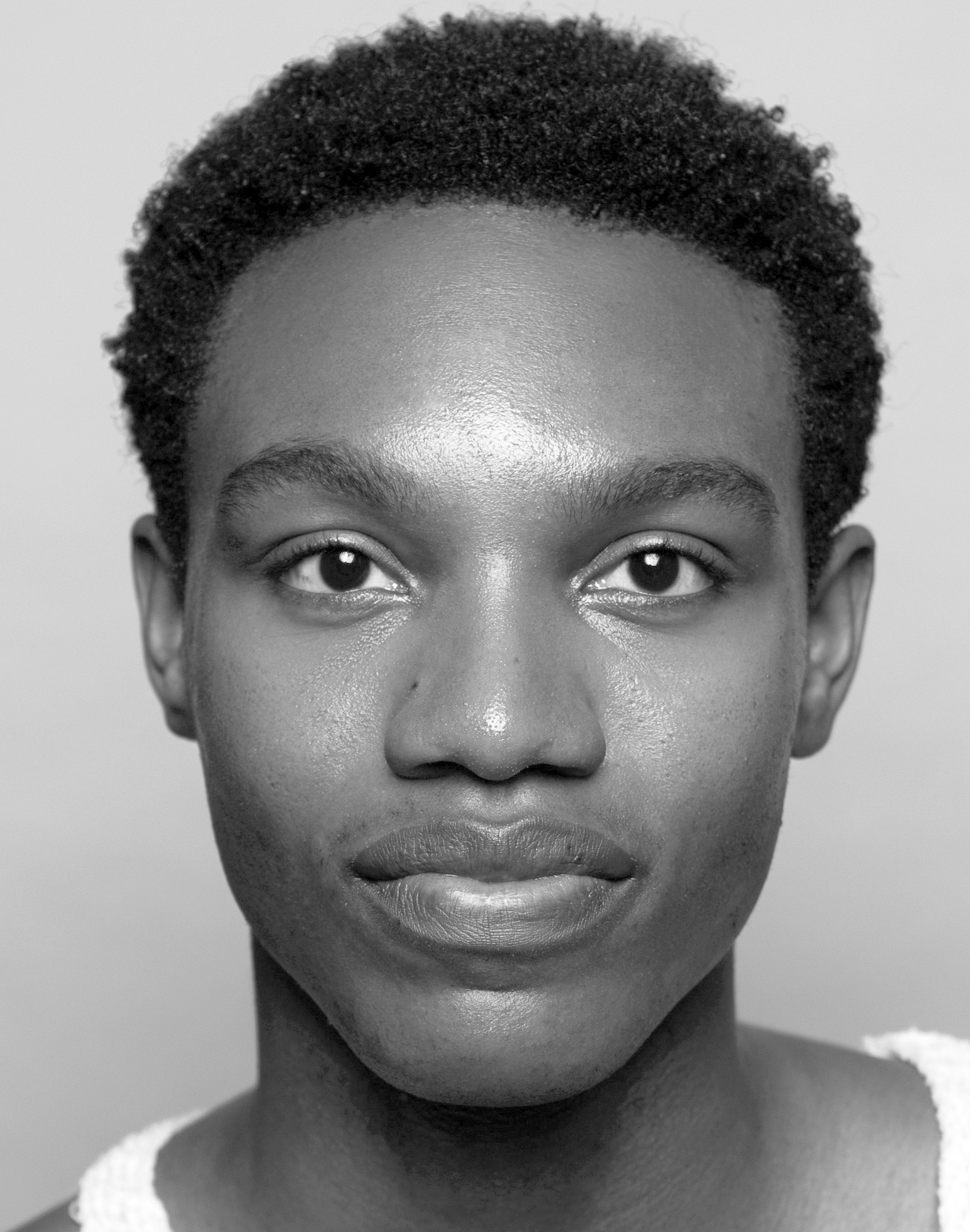 Nick T. Daly (Performer)