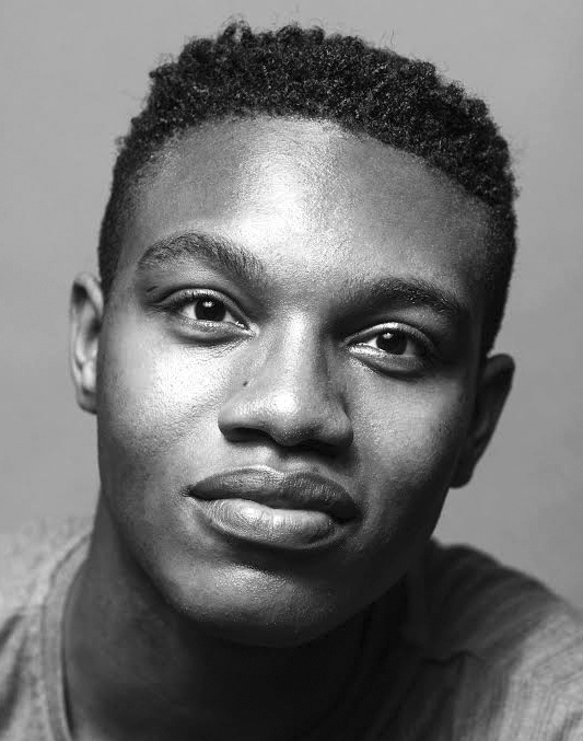 Nick T. Daly (Performer)