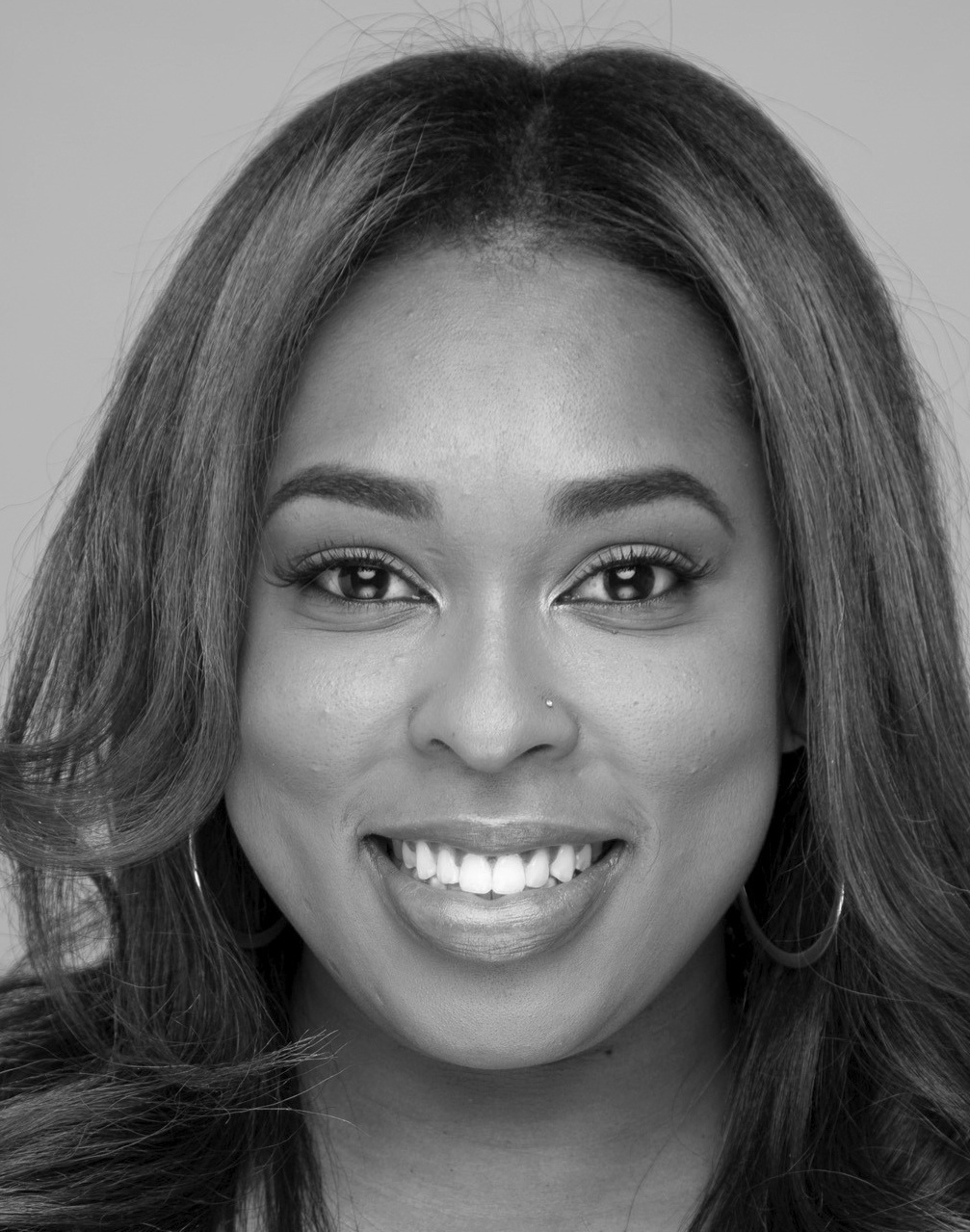 Adéa Michelle Sessoms