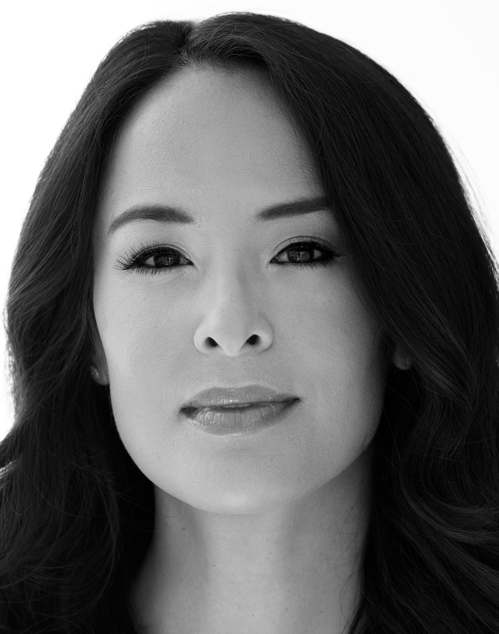 Courtney Reed (Performer)