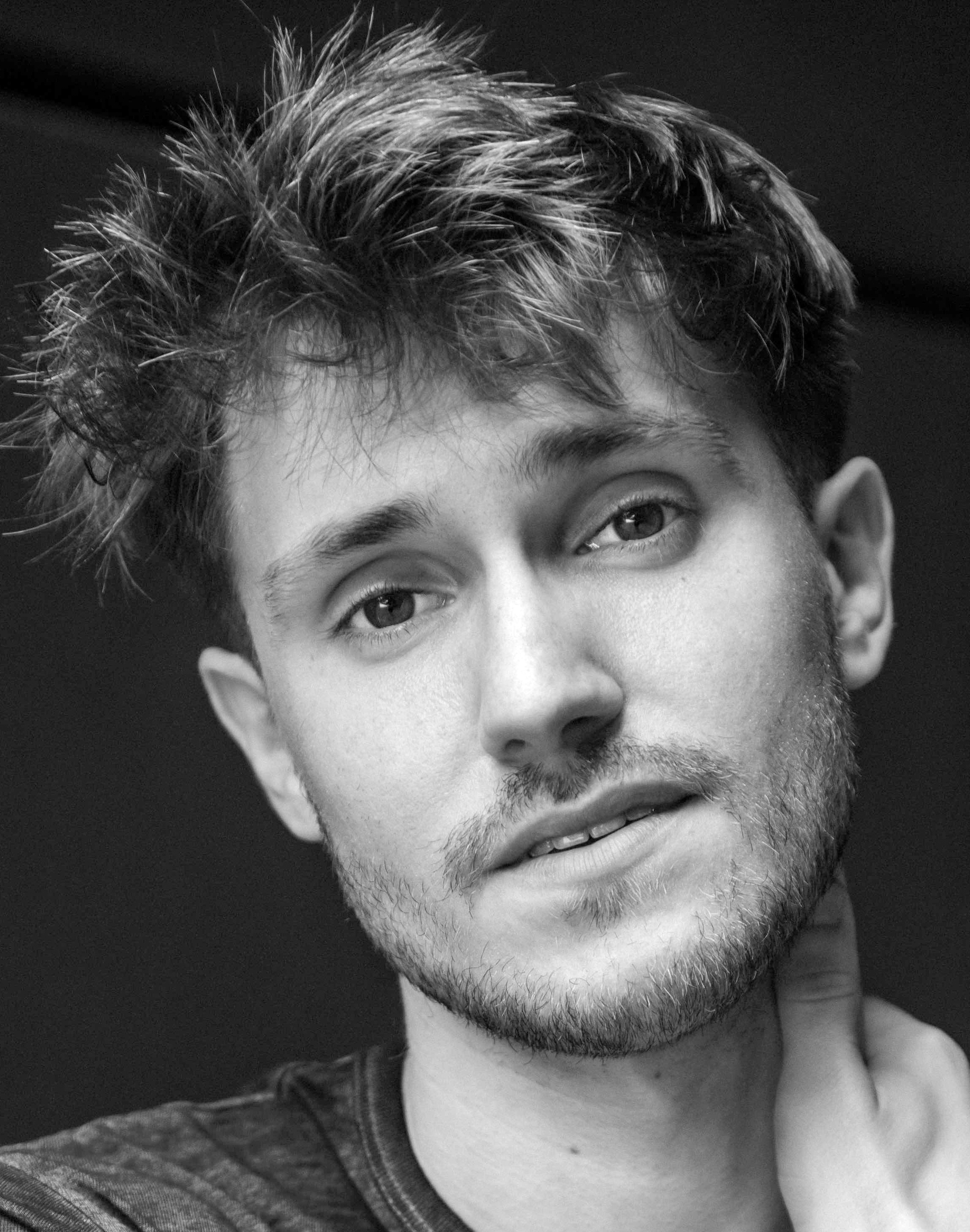 John Cardoza (Performer)