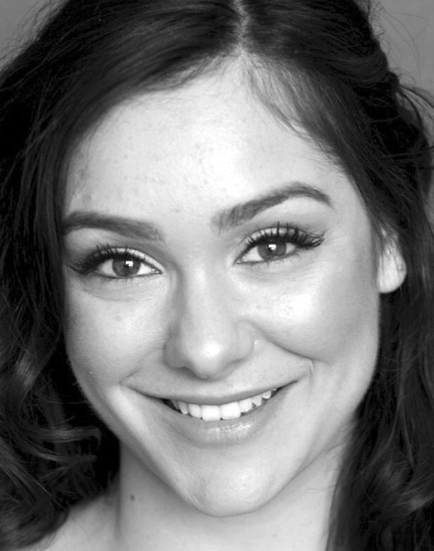 Karli Dinardo (Performer)