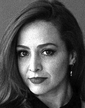 Kaitlin Mesh (Performer)