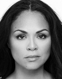 Karen Olivo
