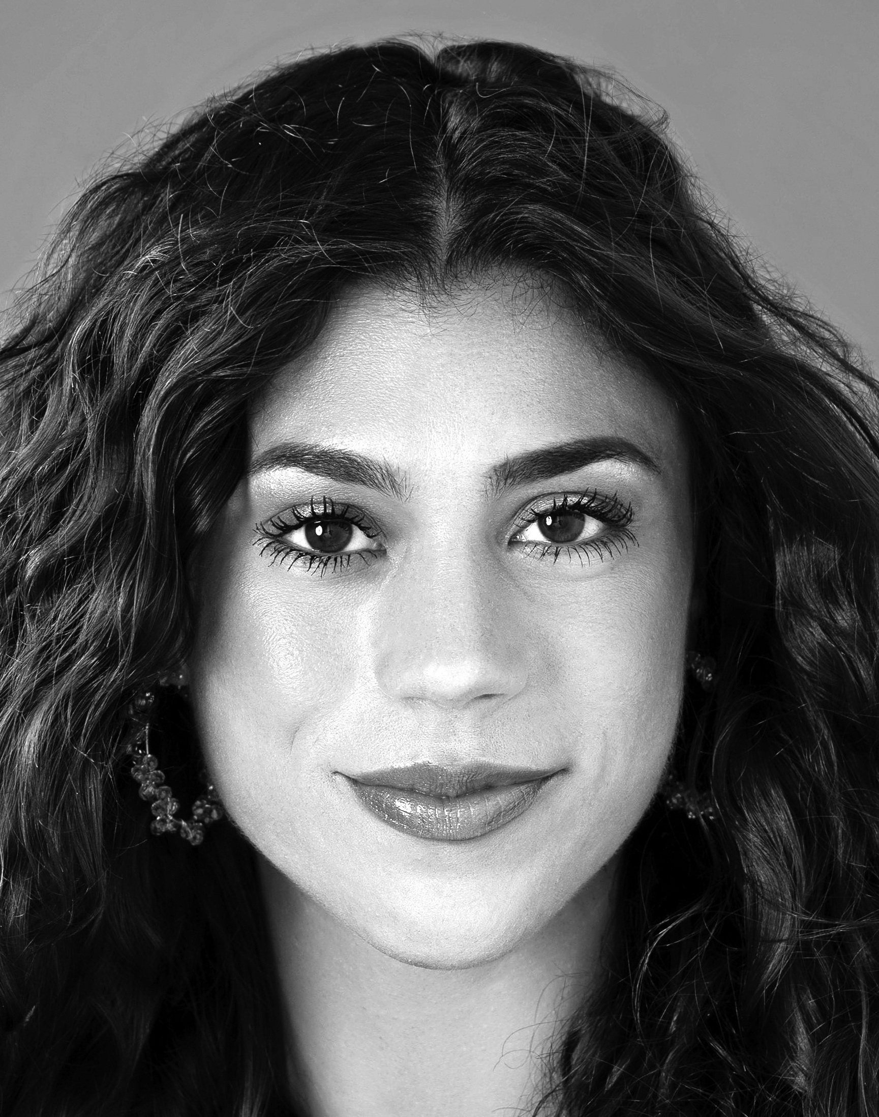 Lauren Celentano (Performer)