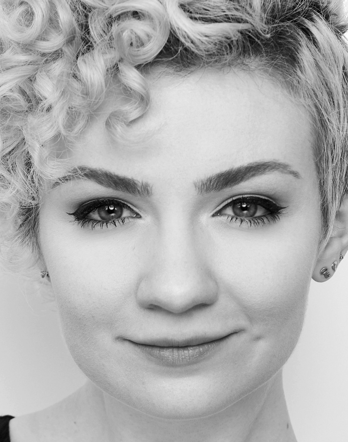 Paloma Garcia-Lee (Performer)