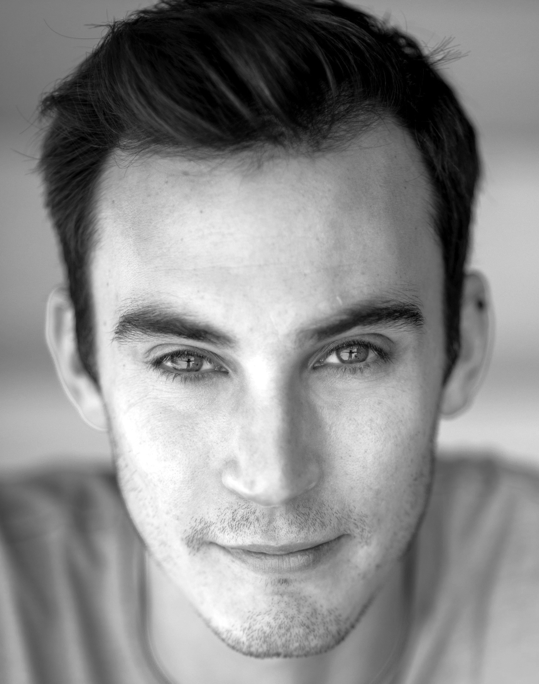 Reed Luplau (Performer)