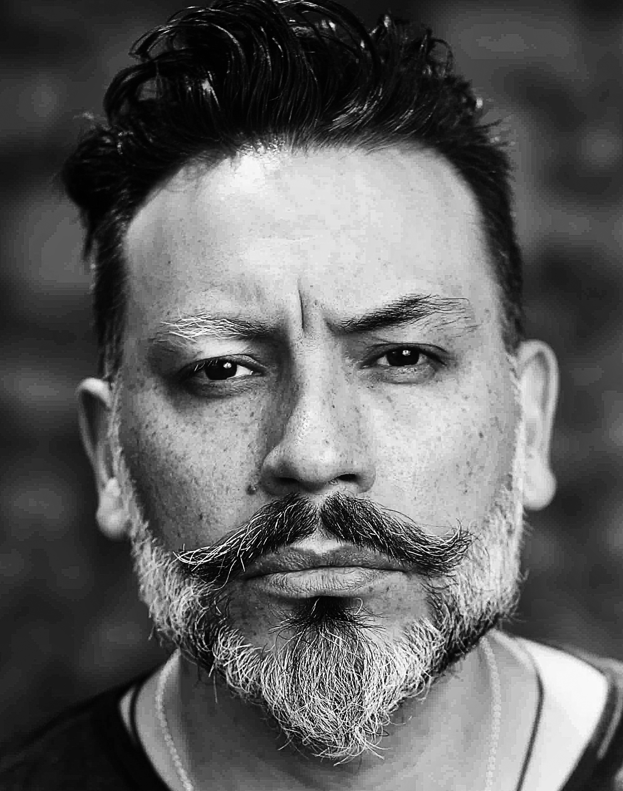 Ricky Rojas (Performer)