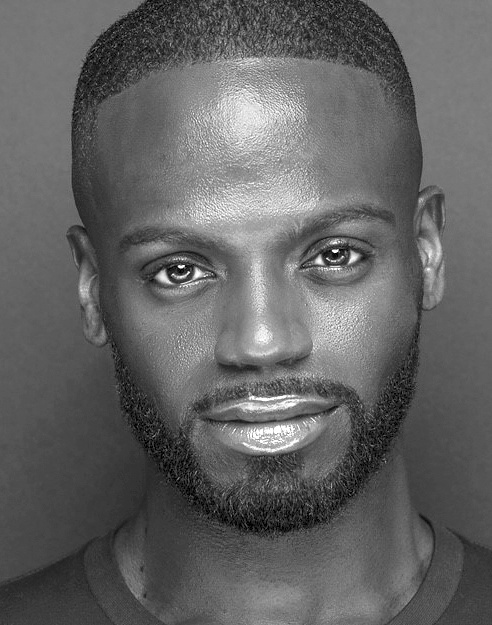 Shaun-Avery Williams