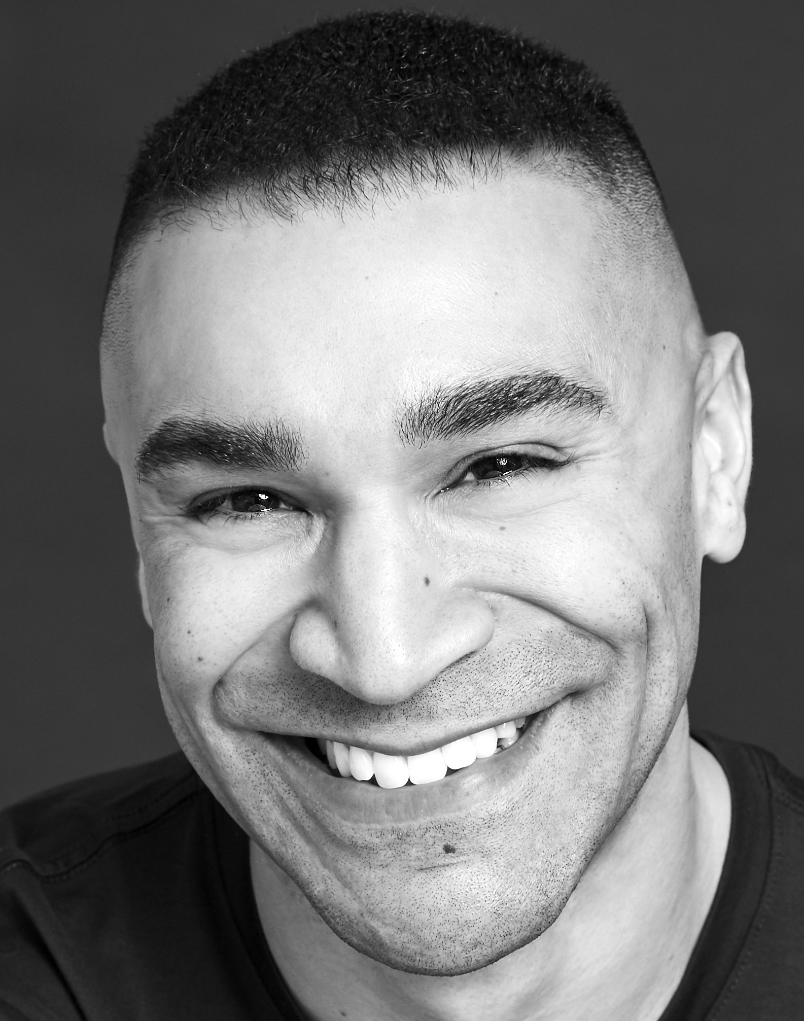 Sam J. Cahn (Performer)