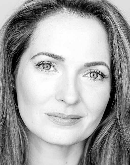 Amanda Rose (Performer)