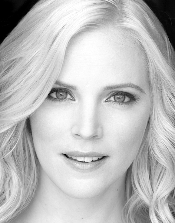 Katie Rose Clarke (Performer)