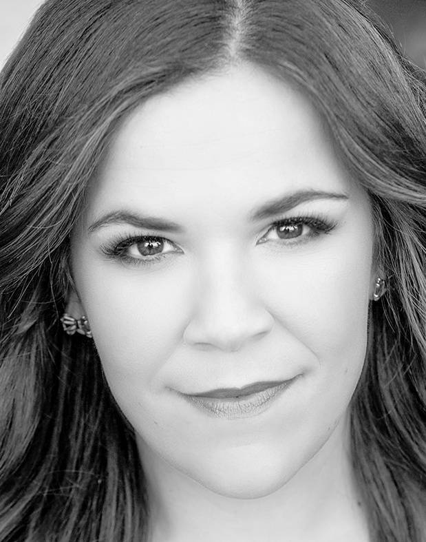 Lindsay Mendez (Performer)