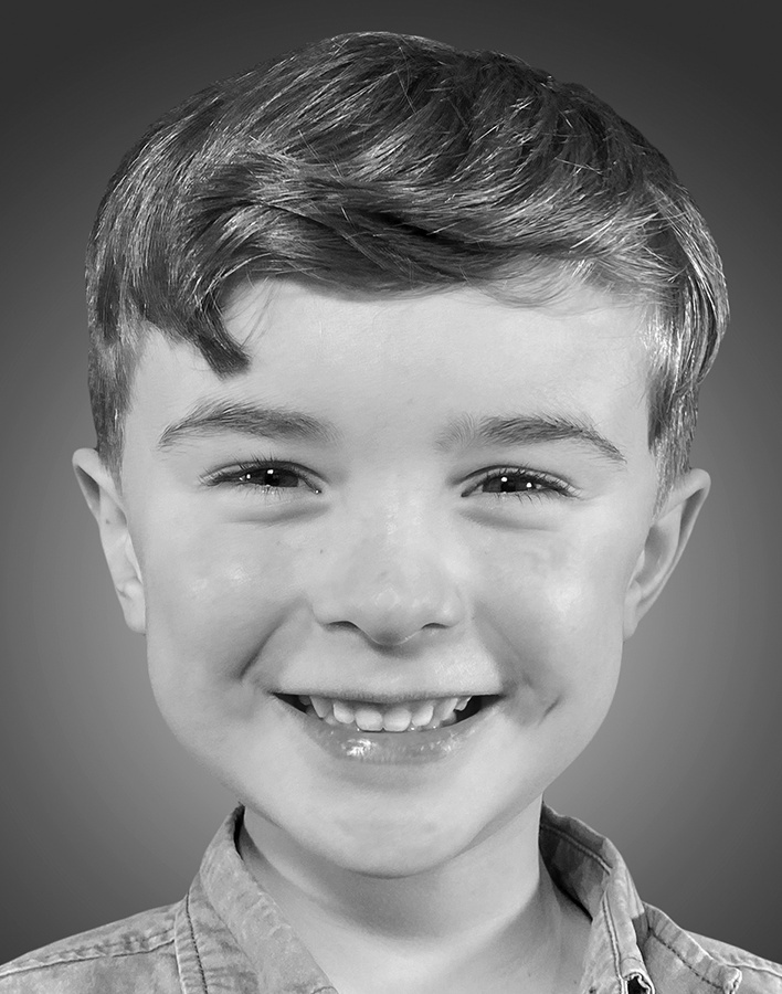 Rocco Van Auken (Performer)