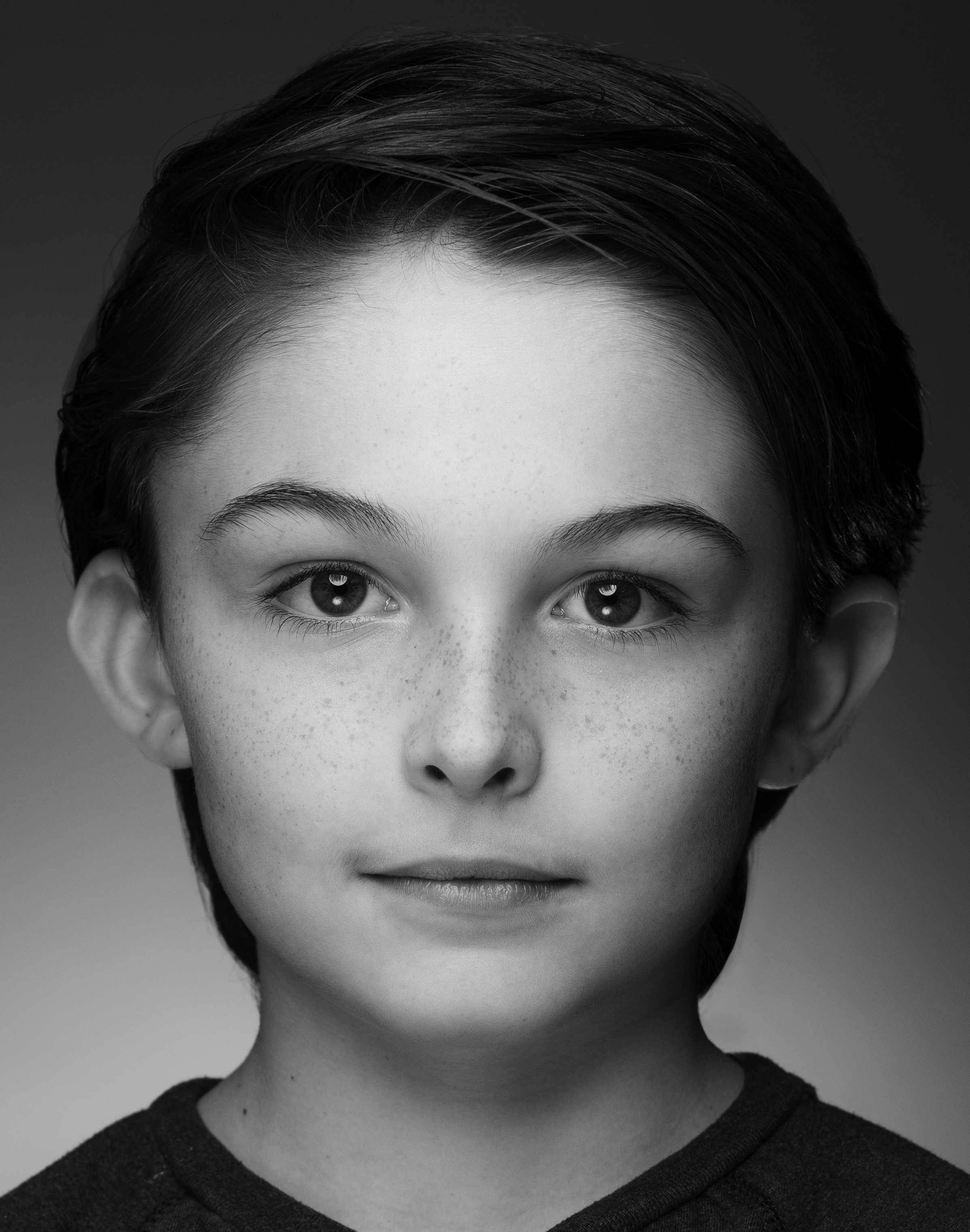 Landon Maas (Performer)