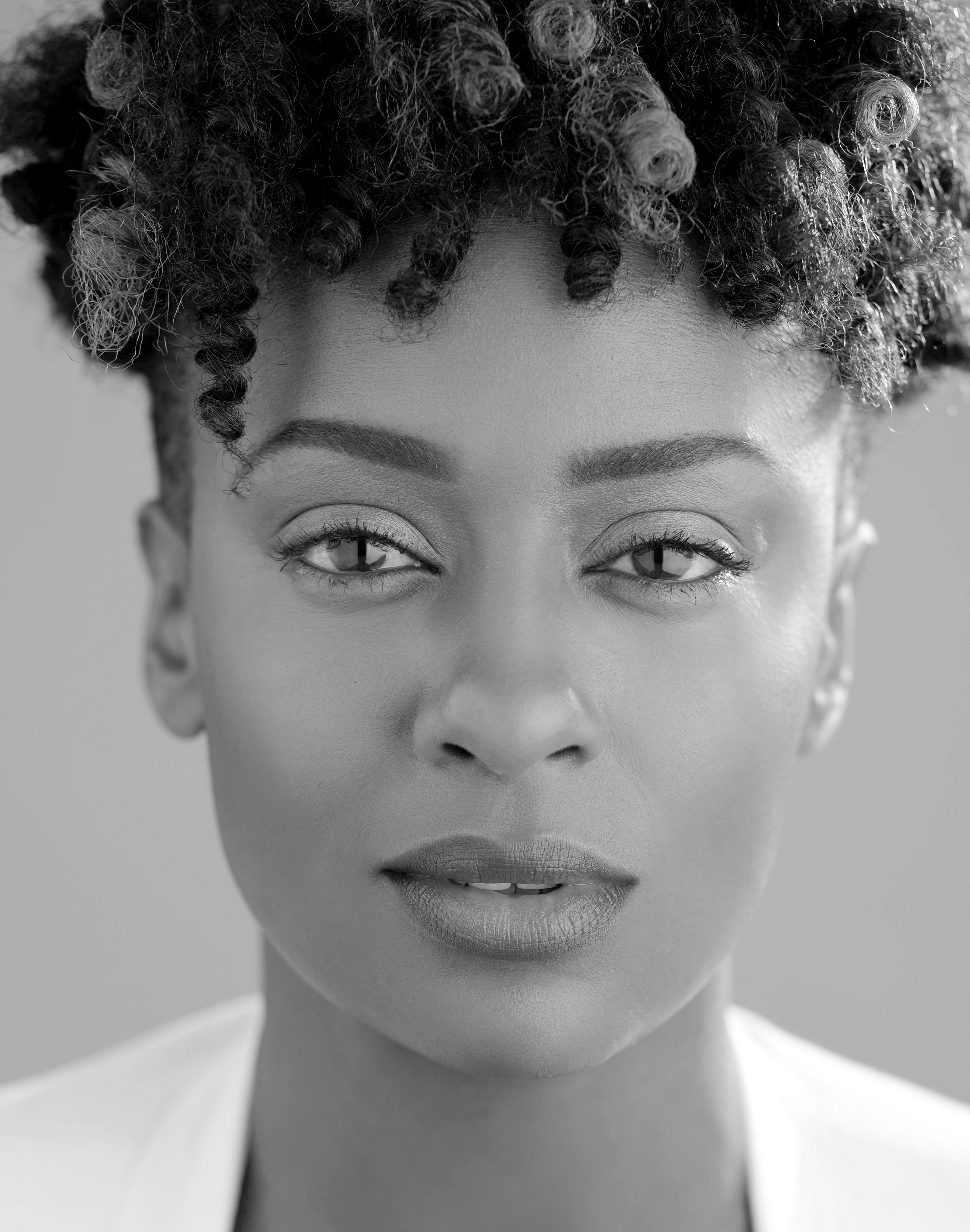 Eboni Flowers (Performer)