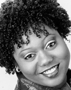 Maia Nkenge Wilson (Performer)