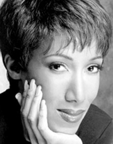 Mamie Duncan-Gibbs - 679