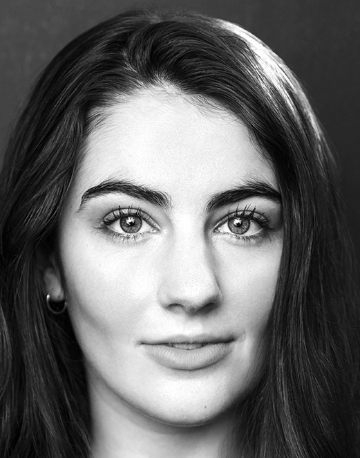 Alessandra Antonelli