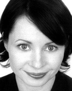 Mary Ann Lamb (Performer)