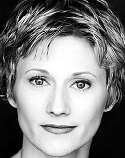 Melissa Bell Chait - 6309