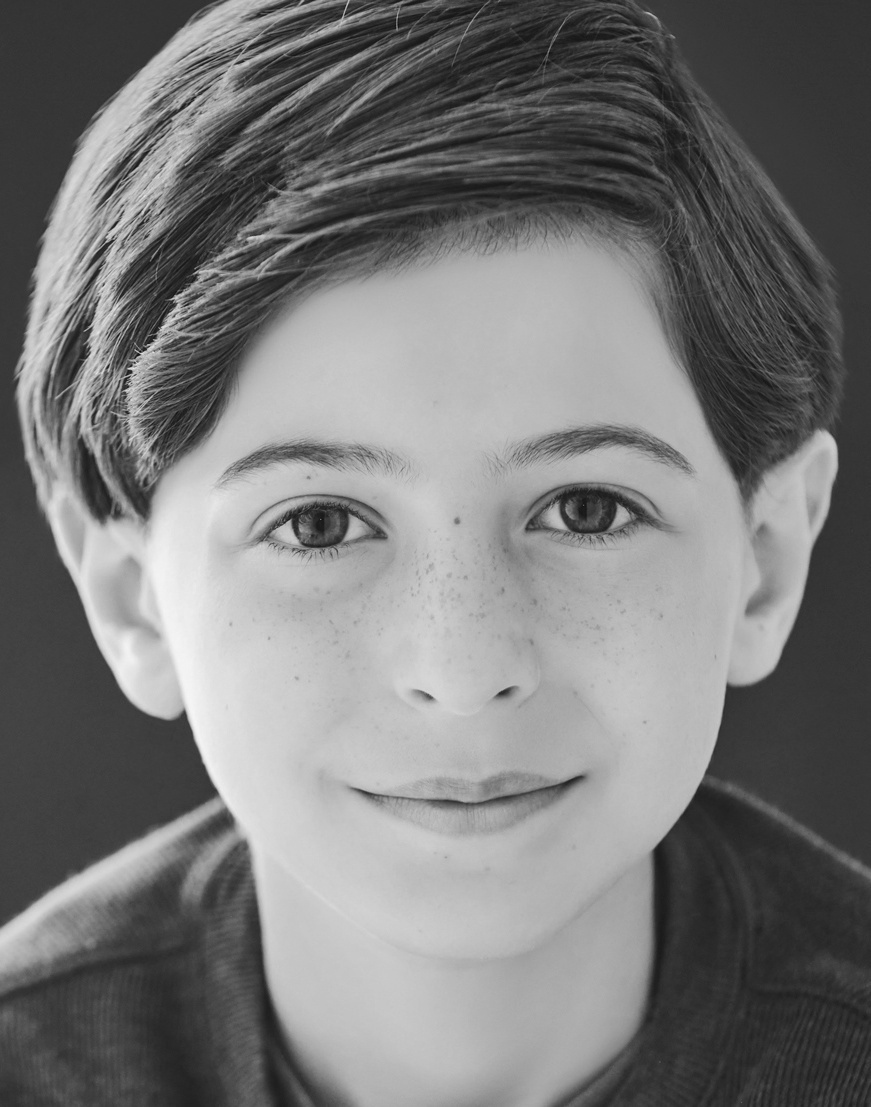 Michael Delander Michael Deaner (Performer) | Playbill