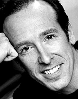 Michael Kubala - 727