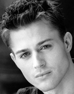 Michael Seelbach (Performer)