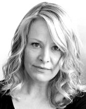 Tasha Lawrence (Performer)