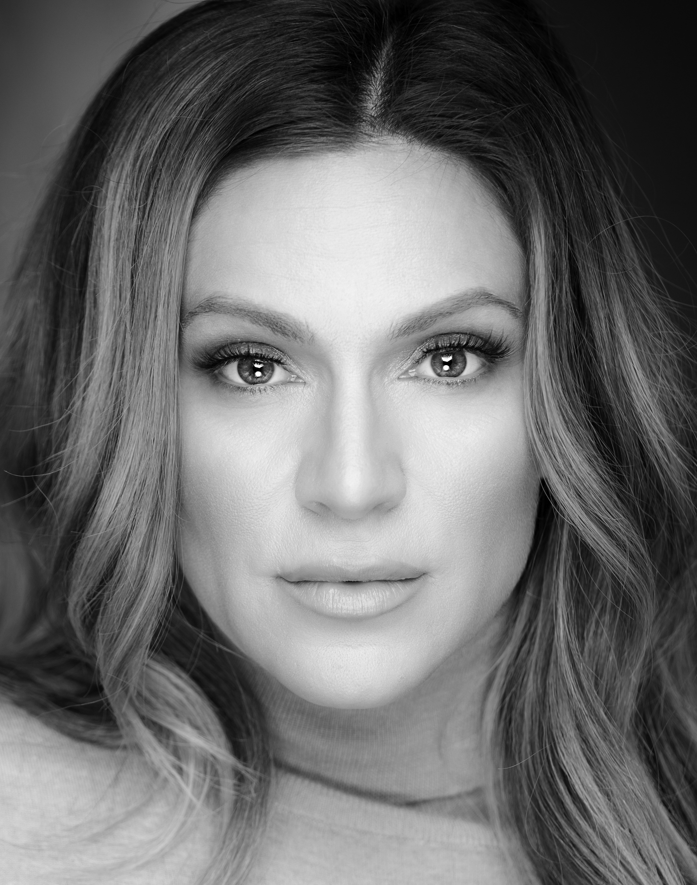 Shoshana Bean (Performer)
