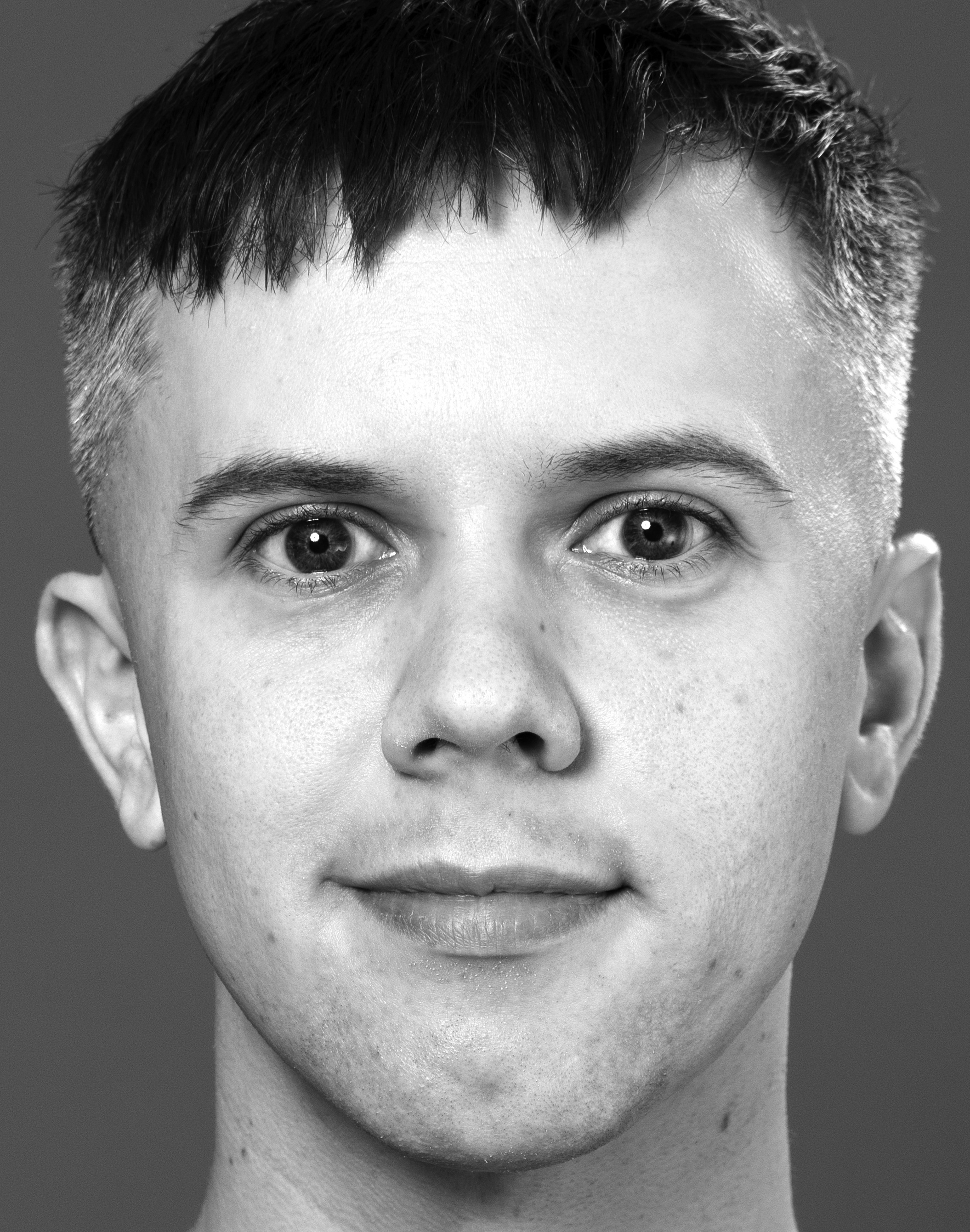 Cole Escola (Performer, Writer)