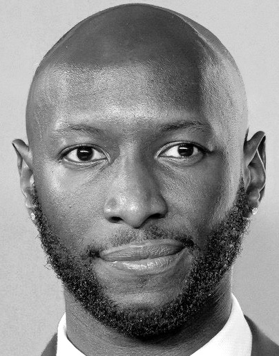 Phillip James Brannon