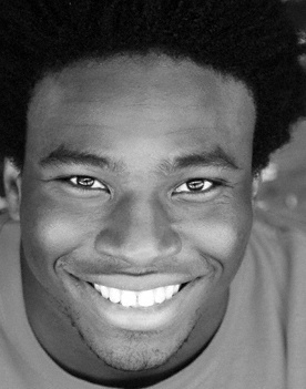 Okieriete Onaodowan (Performer)