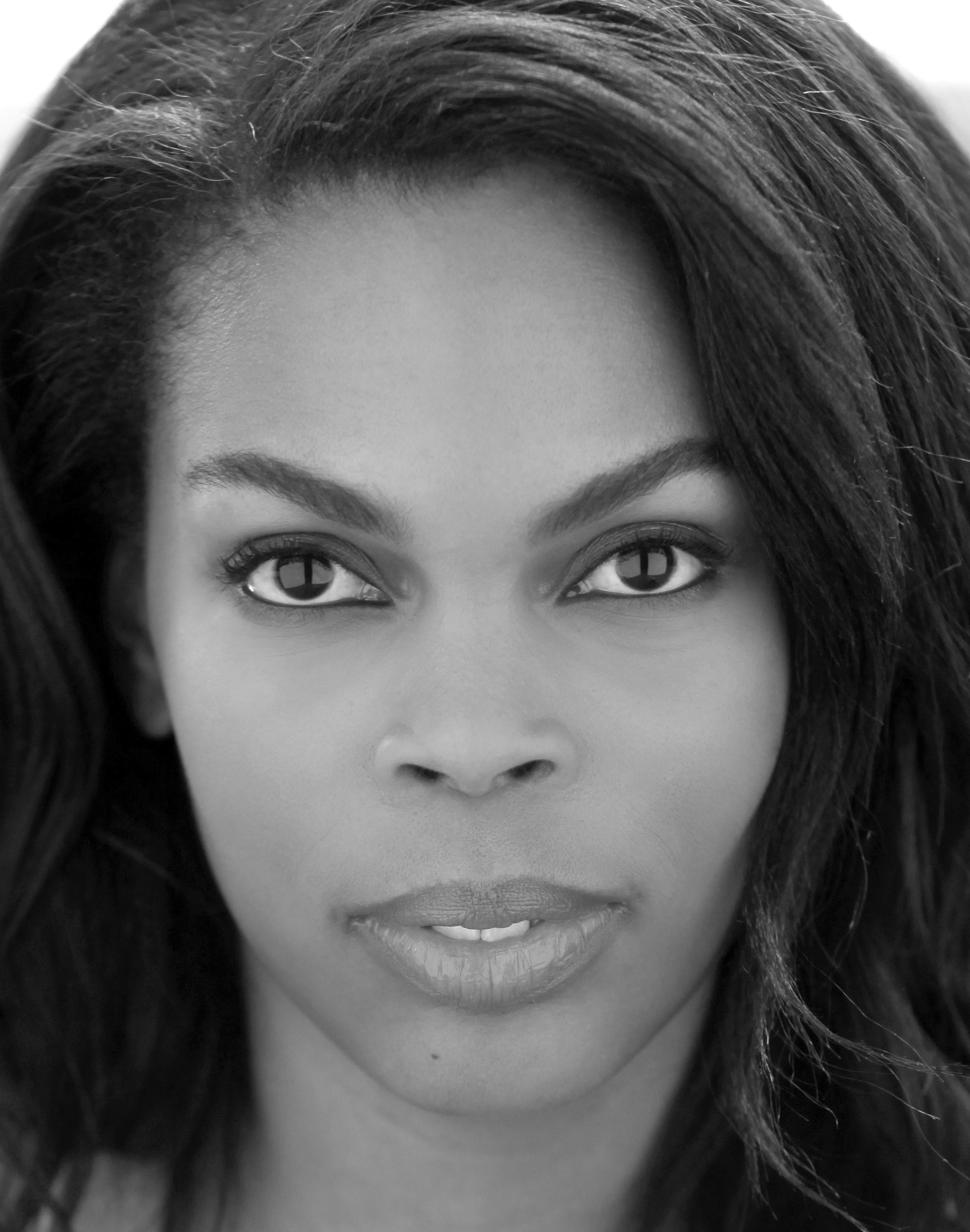 Chelsea Lee Williams