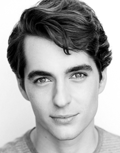 Kyle Selig