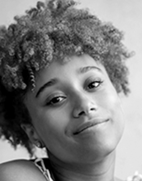 Maria Wirries (Performer)