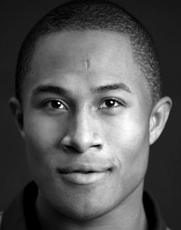 Daniel Yearwood (Performer)