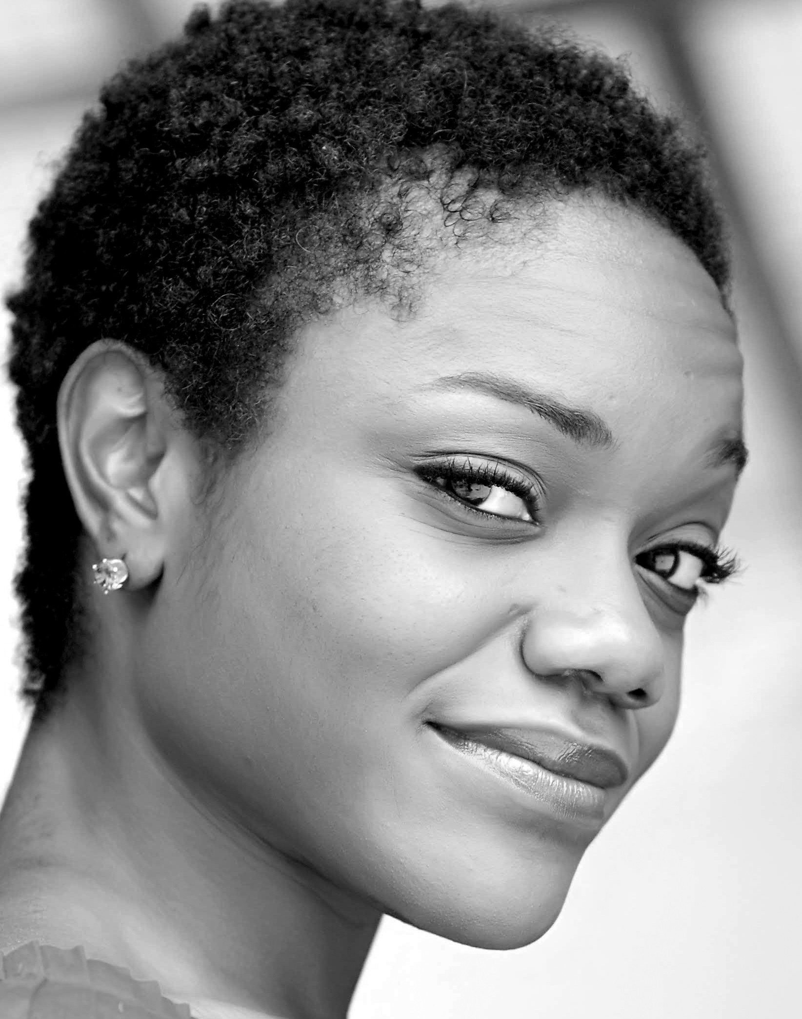 Kenita R. Miller (Performer)