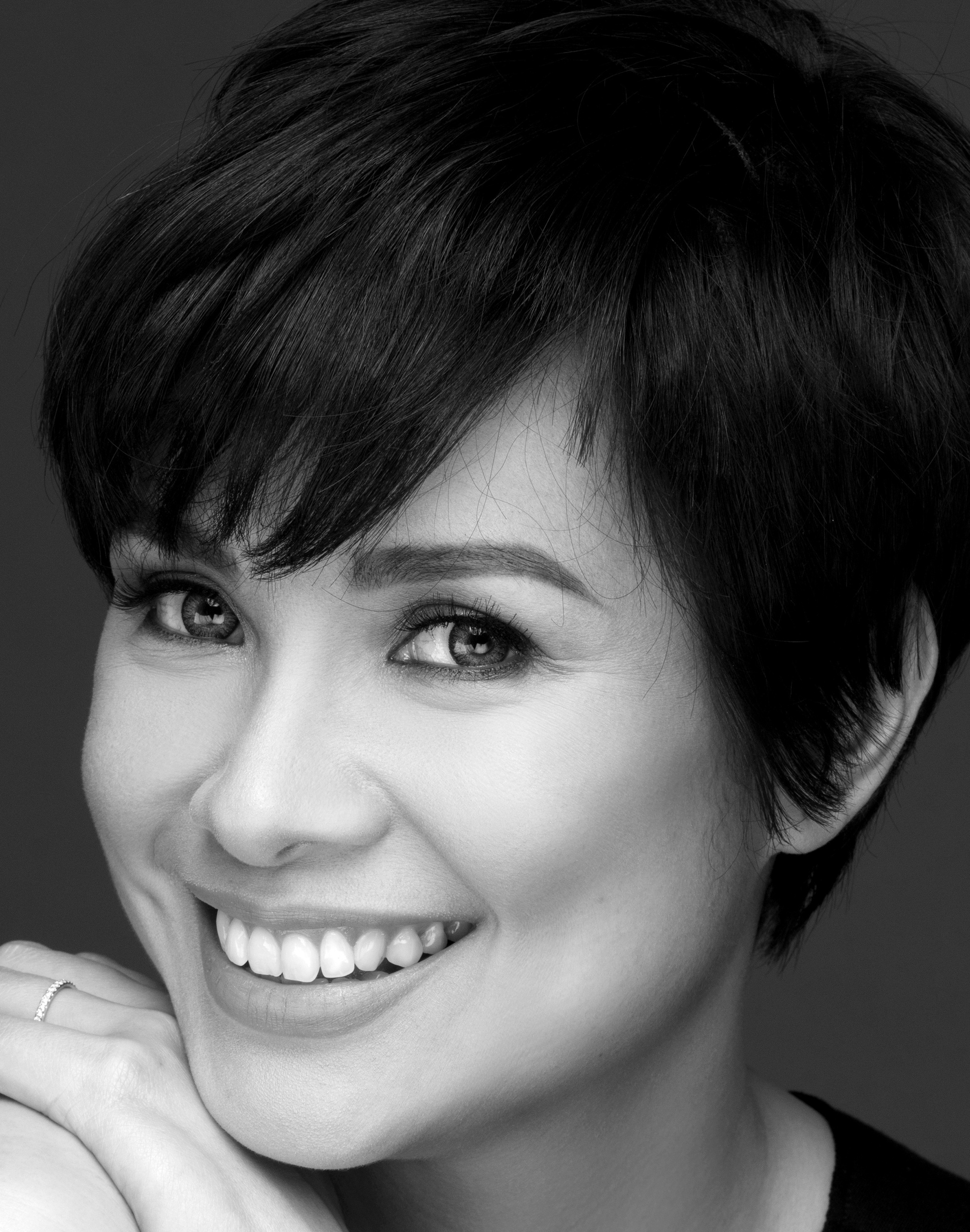 Lea Salonga (Performer)