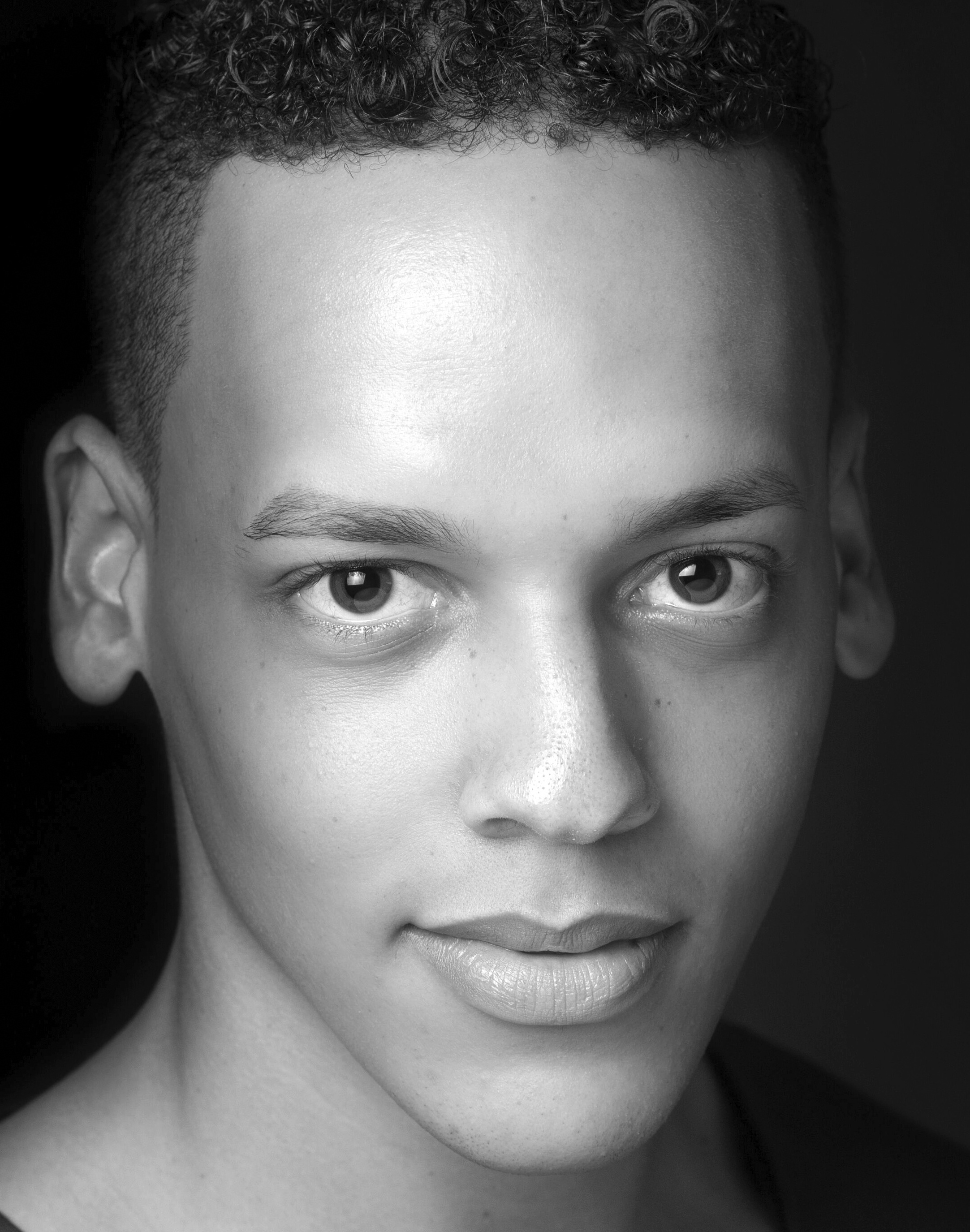 Tyler Hardwick (Performer)