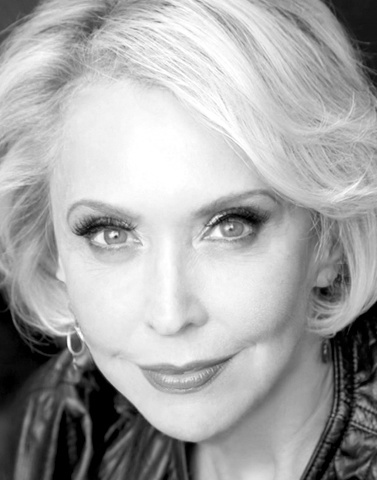 Julie Halston (Performer)