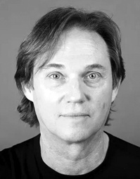 Richard Thomas - 12084