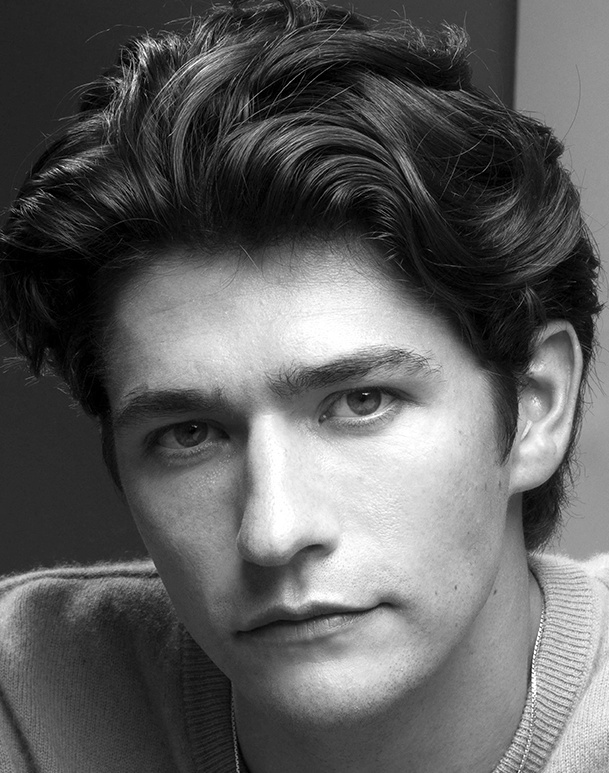 Barton Cowperthwaite