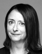 Rachel Dratch (Performer)