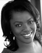 Heather Alicia Simms (Performer)