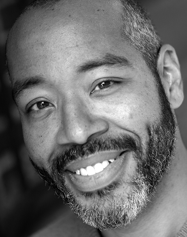 Eddie Cooper (Performer)